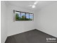 7/25 Neiwand Street, Calamvale QLD 4116