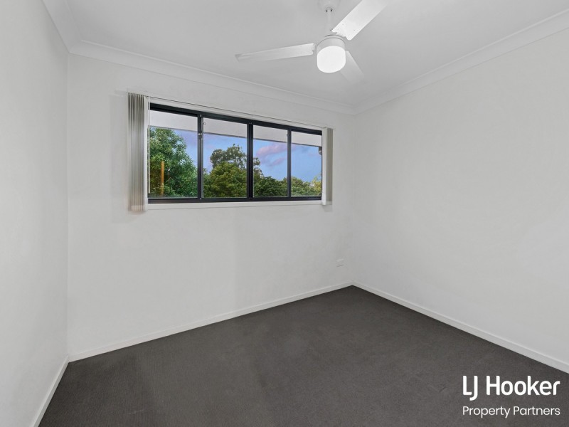 7/25 Neiwand Street, Calamvale QLD 4116