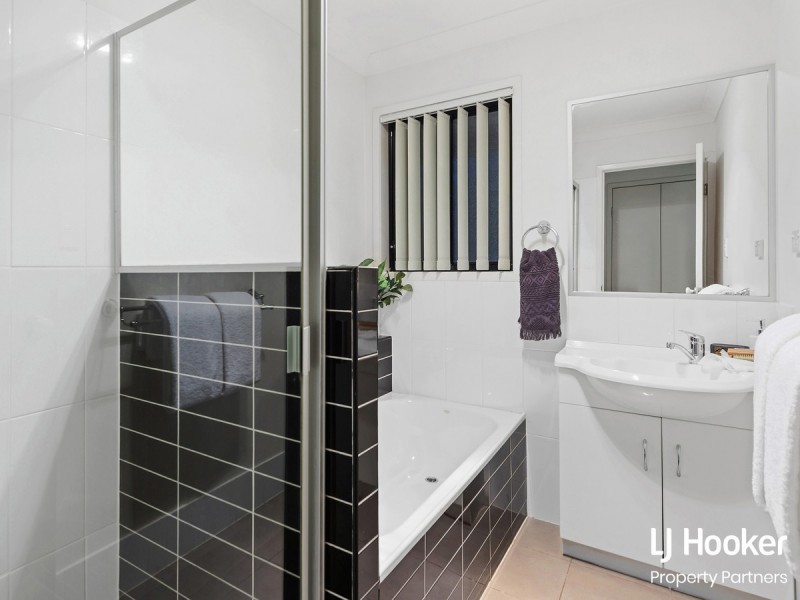7/25 Neiwand Street, Calamvale QLD 4116