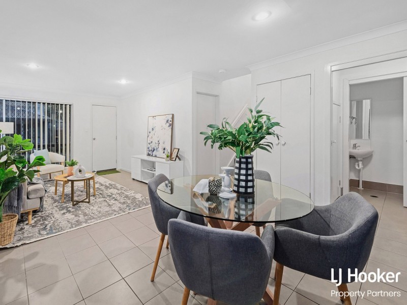 7/25 Neiwand Street, Calamvale QLD 4116