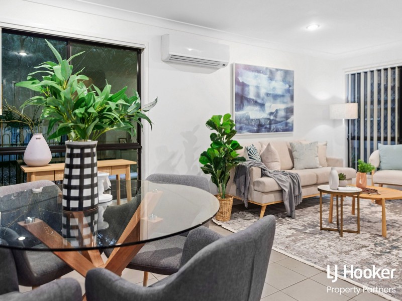 7/25 Neiwand Street, Calamvale QLD 4116