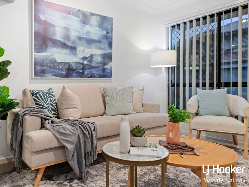 7/25 Neiwand Street, Calamvale QLD 4116