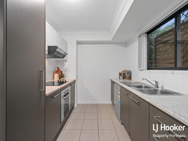 7/25 Neiwand Street, Calamvale QLD 4116
