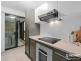 7/25 Neiwand Street, Calamvale QLD 4116