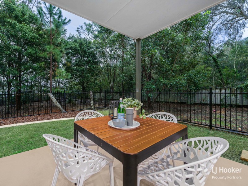 7/25 Neiwand Street, Calamvale QLD 4116