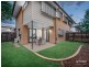 7/25 Neiwand Street, Calamvale QLD 4116