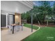 7/25 Neiwand Street, Calamvale QLD 4116