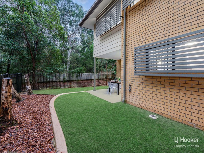 7/25 Neiwand Street, Calamvale QLD 4116