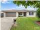 4 Ashmore Close, Marsden QLD 4132