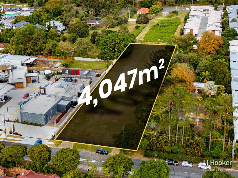 24 Bleasby Road, Eight Mile Plains QLD 4113