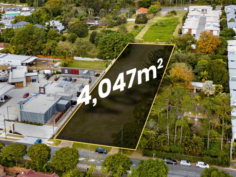 24 Bleasby Road, Eight Mile Plains QLD 4113