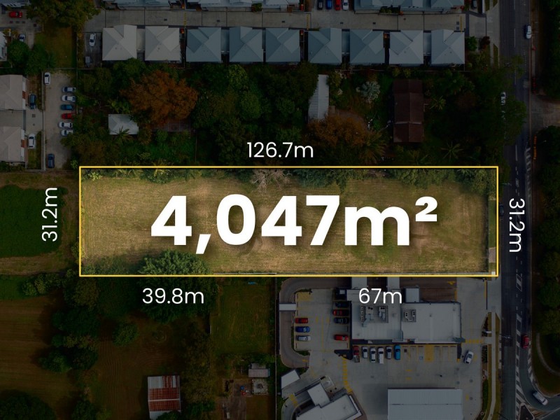 24 Bleasby Road, Eight Mile Plains QLD 4113