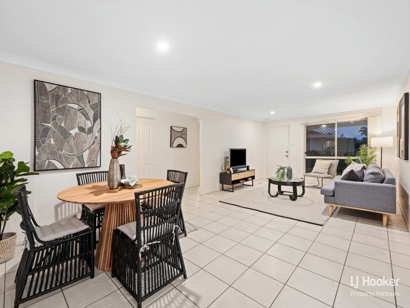 38/1 Daintree Drive, Parkinson QLD 4115