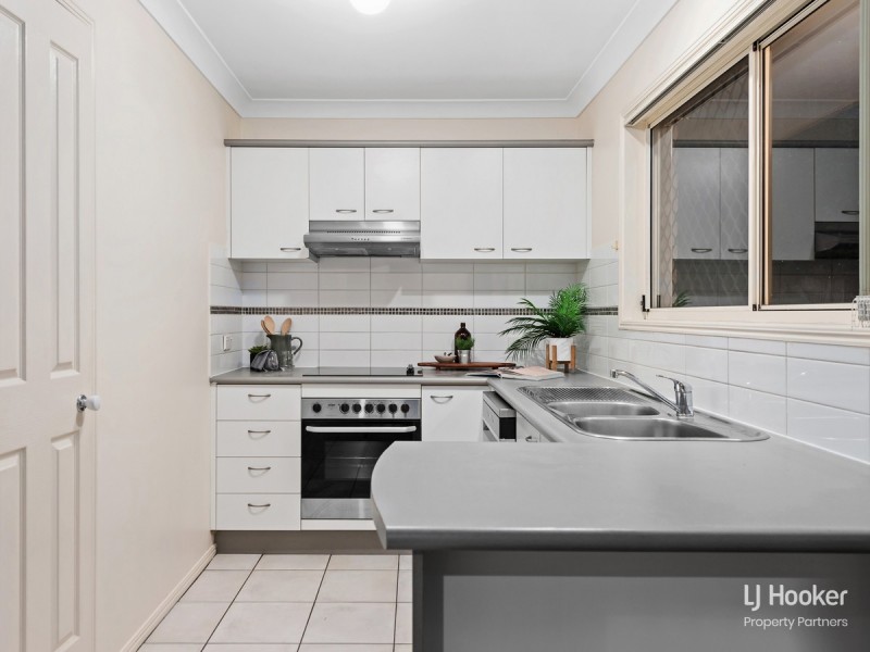 38/1 Daintree Drive, Parkinson QLD 4115