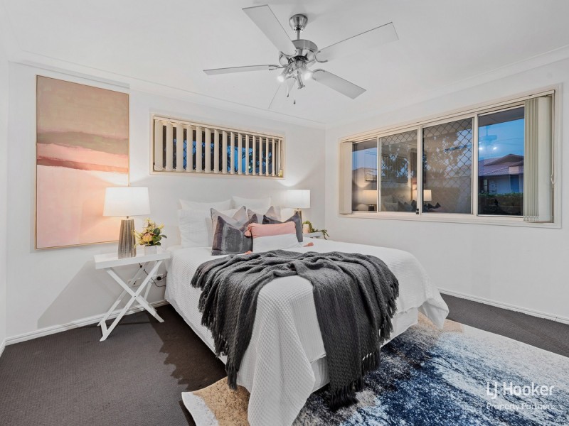 38/1 Daintree Drive, Parkinson QLD 4115