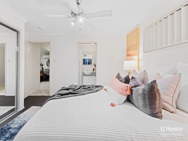 38/1 Daintree Drive, Parkinson QLD 4115