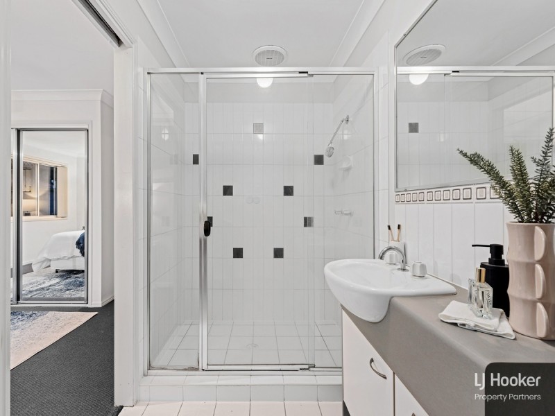 38/1 Daintree Drive, Parkinson QLD 4115