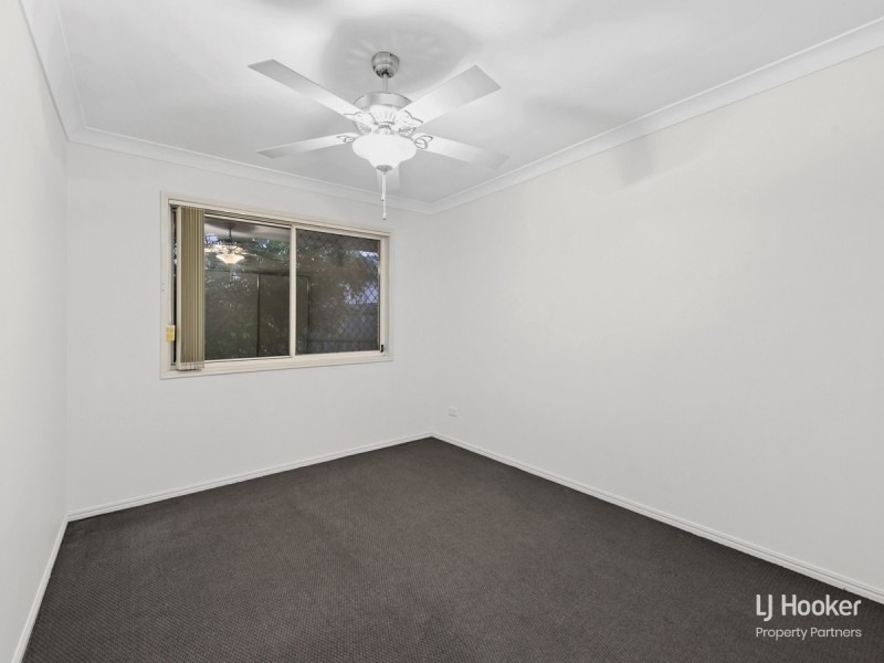 38/1 Daintree Drive, Parkinson QLD 4115