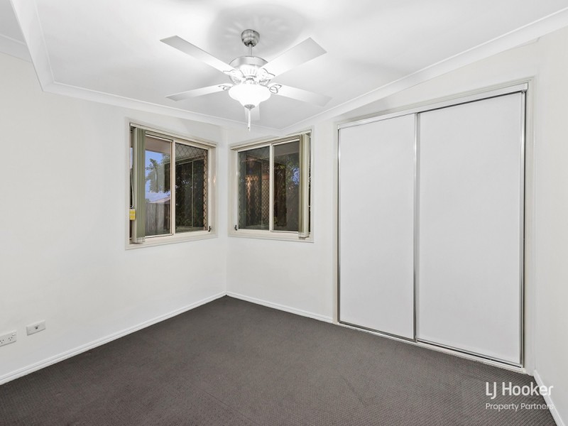 38/1 Daintree Drive, Parkinson QLD 4115