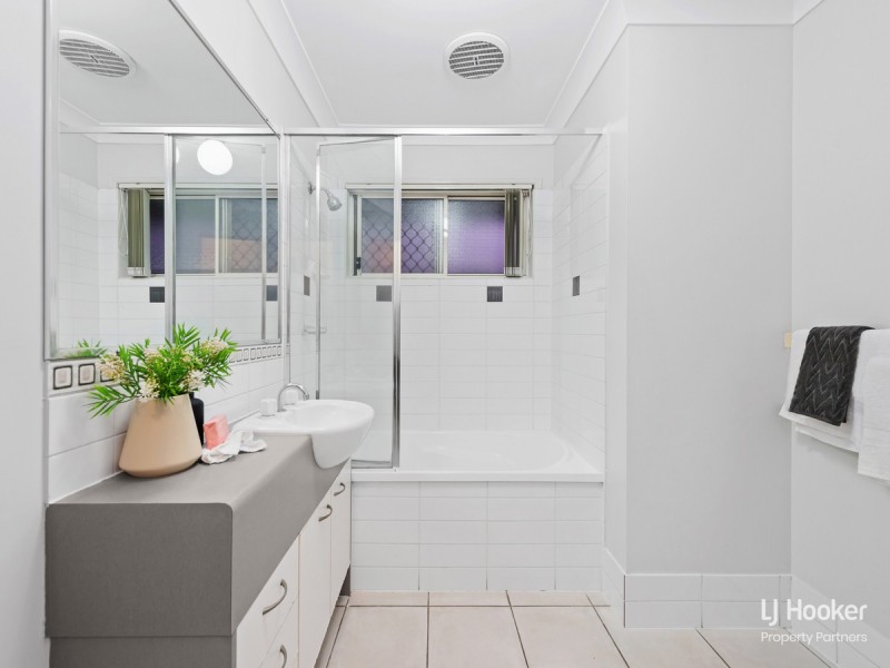 38/1 Daintree Drive, Parkinson QLD 4115