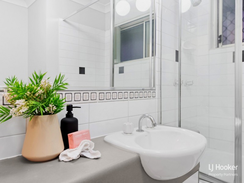 38/1 Daintree Drive, Parkinson QLD 4115