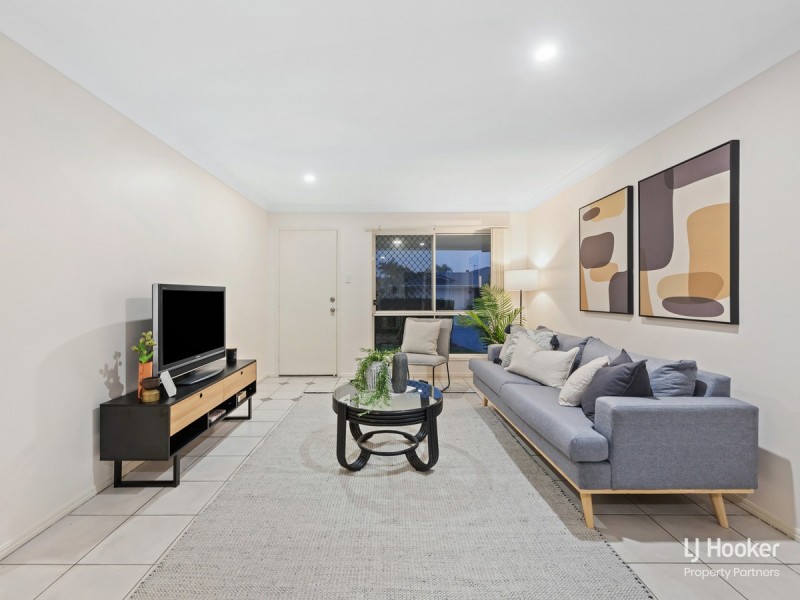 38/1 Daintree Drive, Parkinson QLD 4115