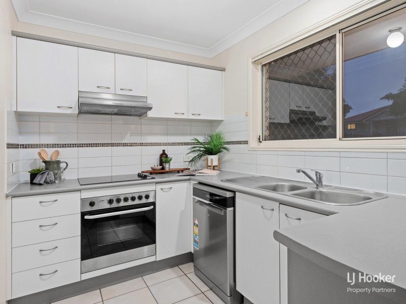 38/1 Daintree Drive, Parkinson QLD 4115