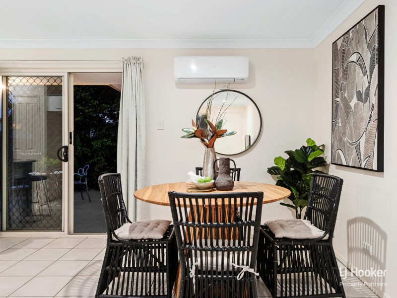 38/1 Daintree Drive, Parkinson QLD 4115