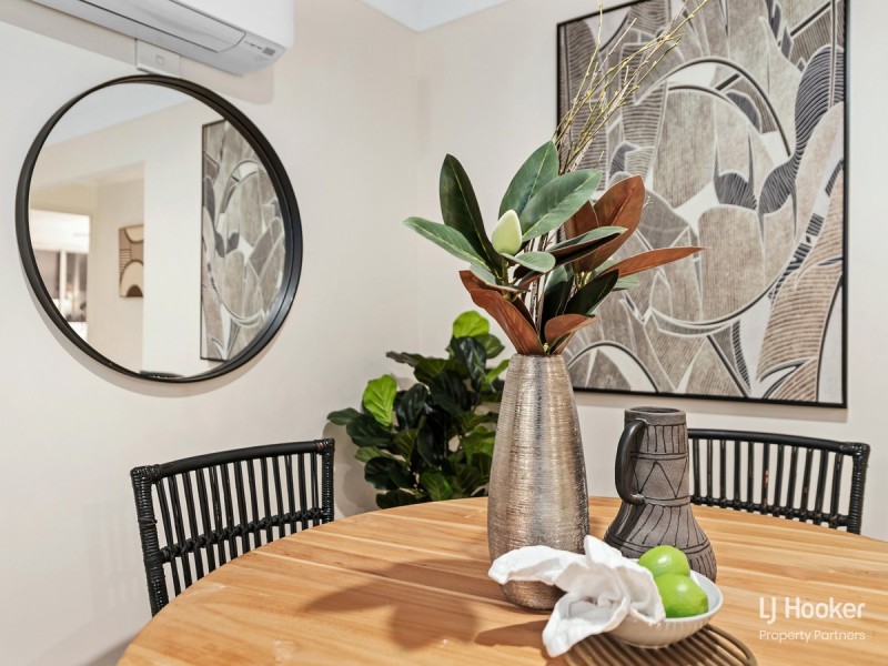 38/1 Daintree Drive, Parkinson QLD 4115