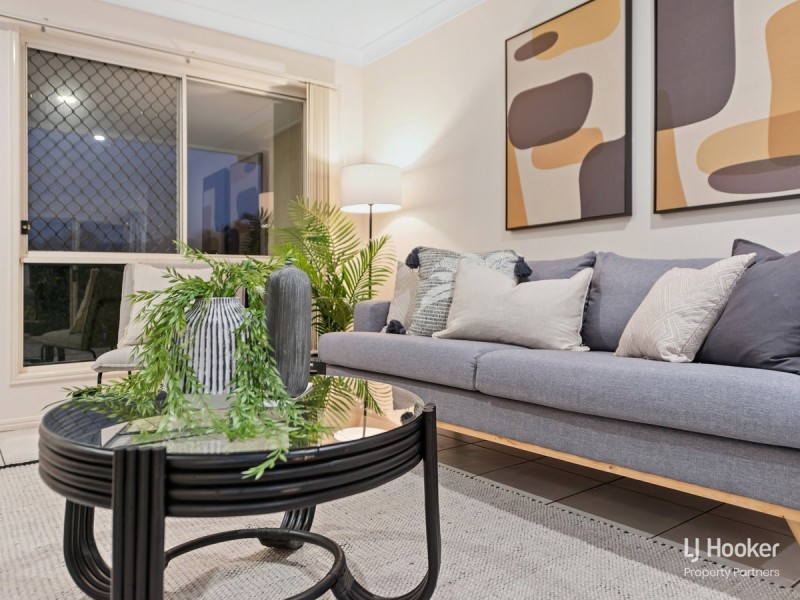 38/1 Daintree Drive, Parkinson QLD 4115