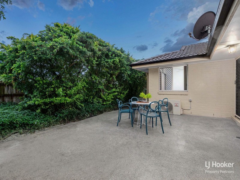 38/1 Daintree Drive, Parkinson QLD 4115