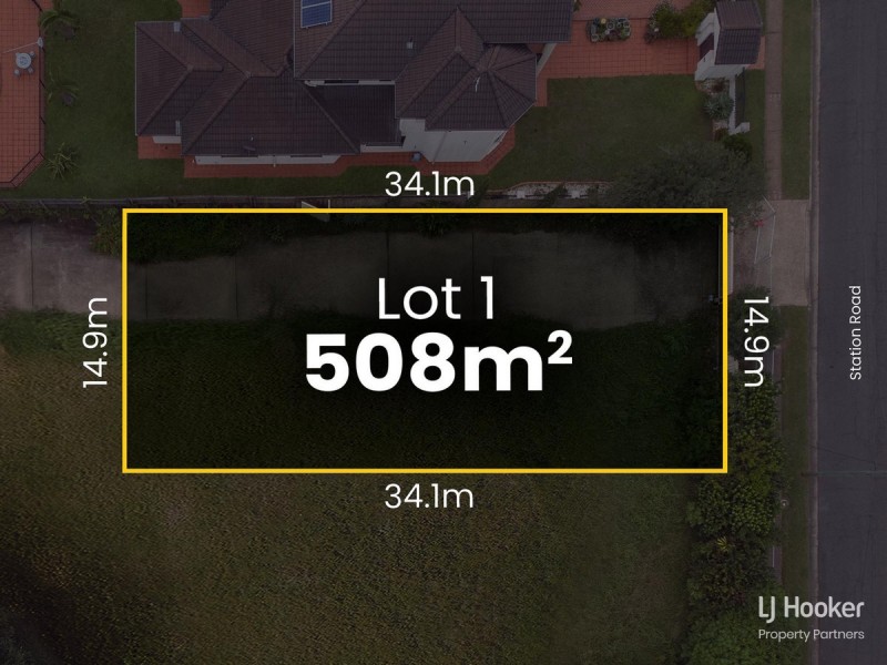 228 Station Road, Sunnybank QLD 4109