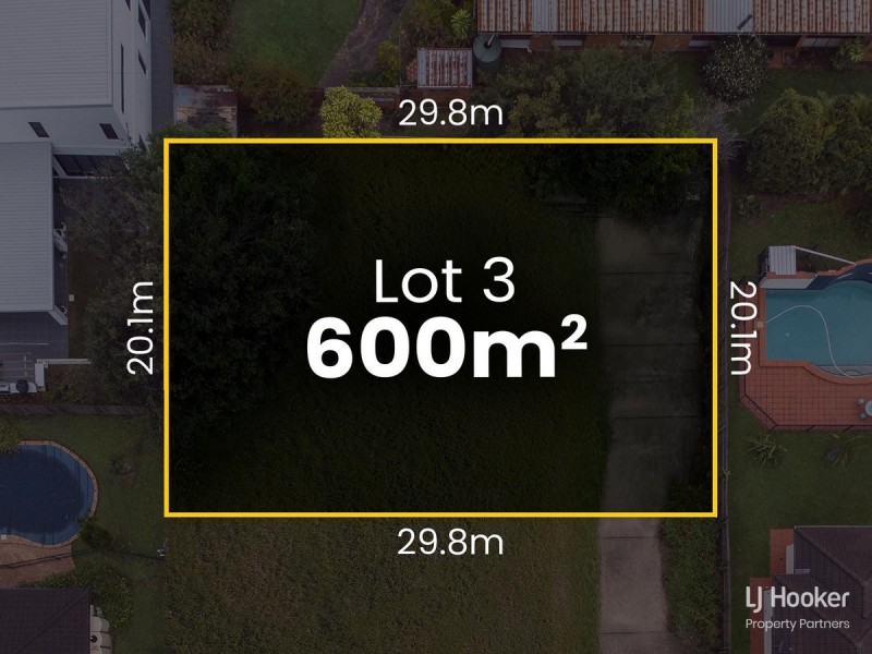 228 Station Road, Sunnybank QLD 4109