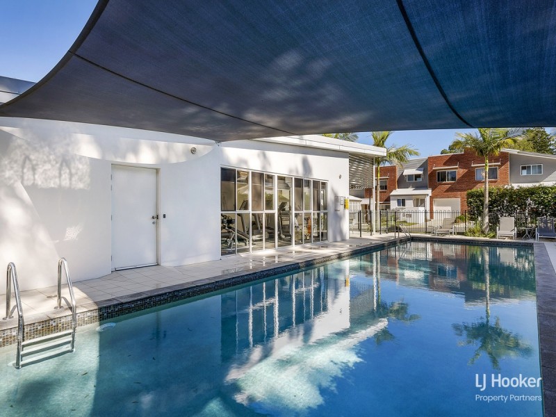 71/37 Slobodian Avenue, Eight Mile Plains QLD 4113