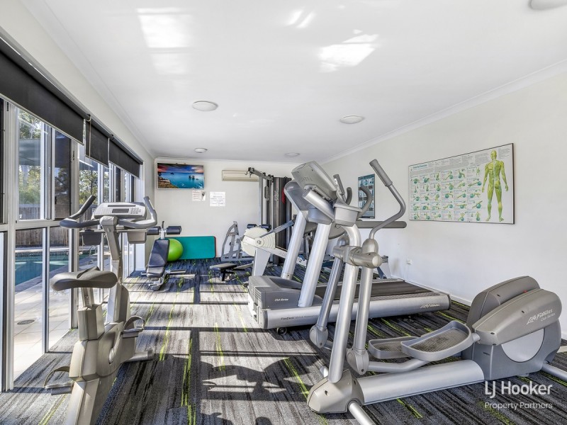 71/37 Slobodian Avenue, Eight Mile Plains QLD 4113