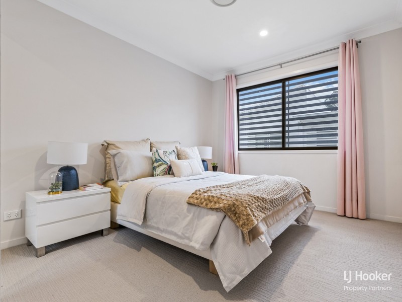 71/37 Slobodian Avenue, Eight Mile Plains QLD 4113