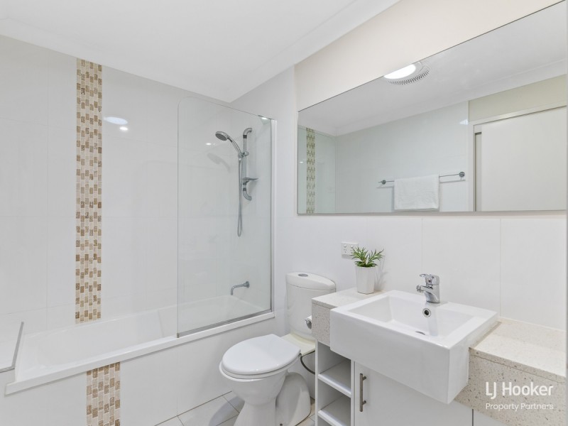 71/37 Slobodian Avenue, Eight Mile Plains QLD 4113