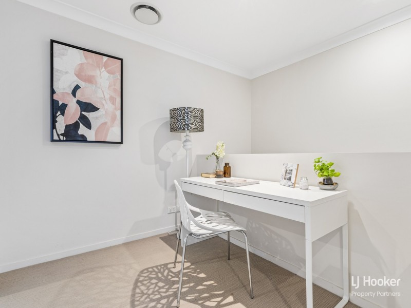 71/37 Slobodian Avenue, Eight Mile Plains QLD 4113