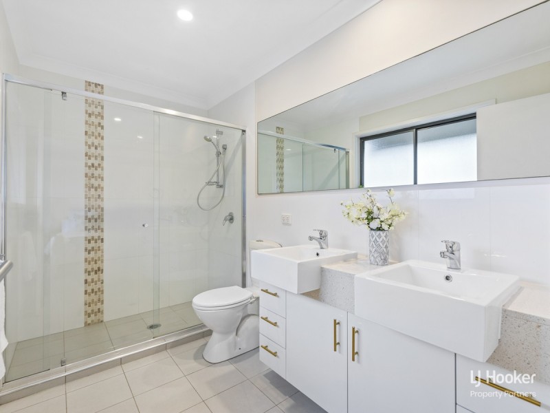 71/37 Slobodian Avenue, Eight Mile Plains QLD 4113