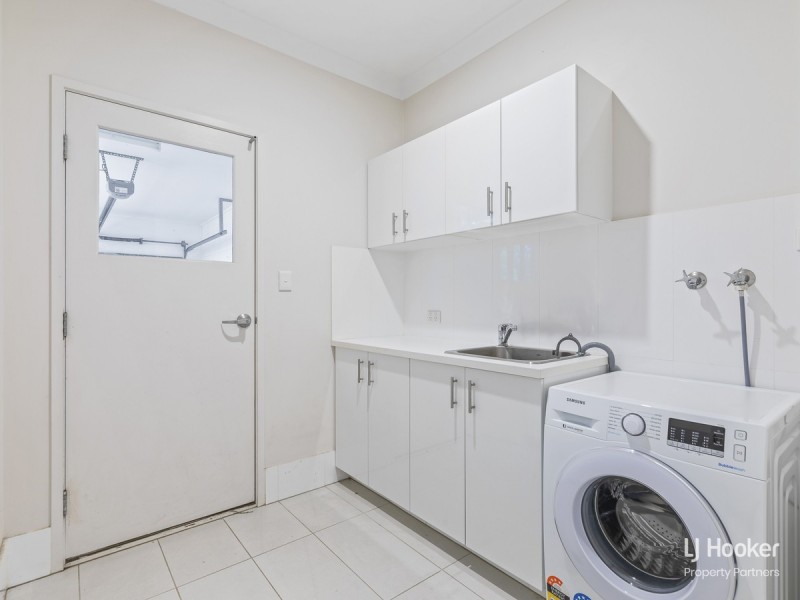 71/37 Slobodian Avenue, Eight Mile Plains QLD 4113