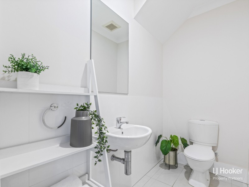 71/37 Slobodian Avenue, Eight Mile Plains QLD 4113