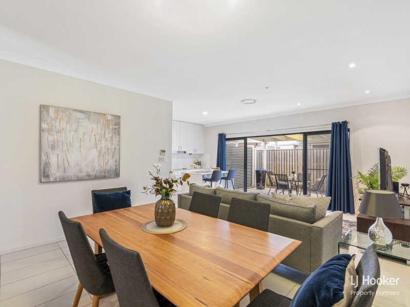 71/37 Slobodian Avenue, Eight Mile Plains QLD 4113