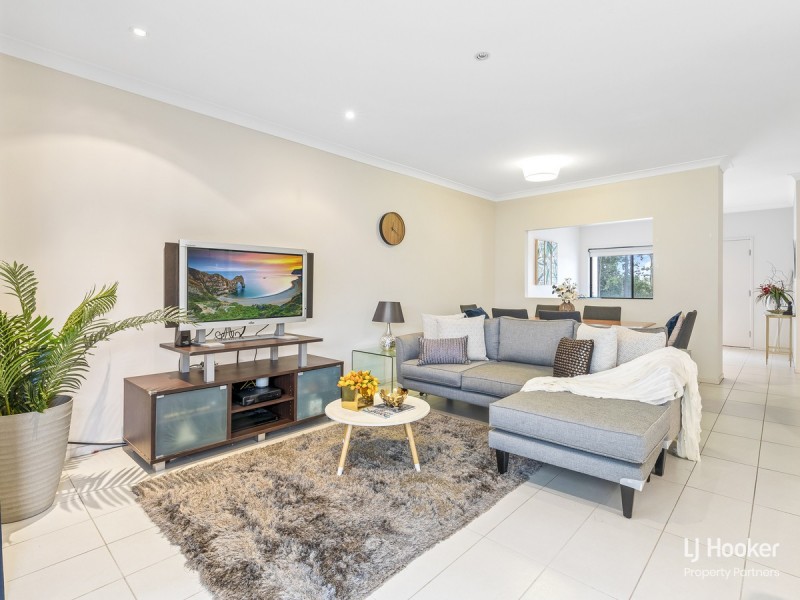 71/37 Slobodian Avenue, Eight Mile Plains QLD 4113