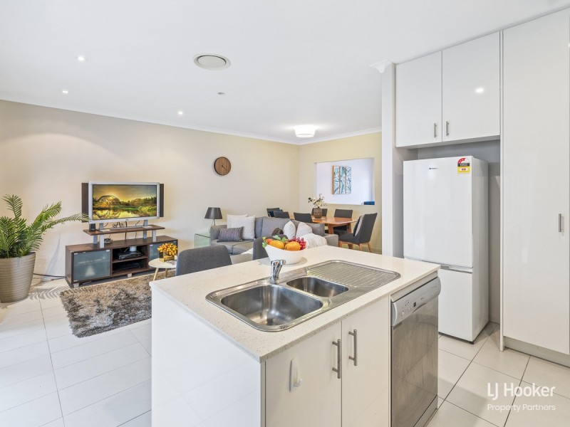 71/37 Slobodian Avenue, Eight Mile Plains QLD 4113