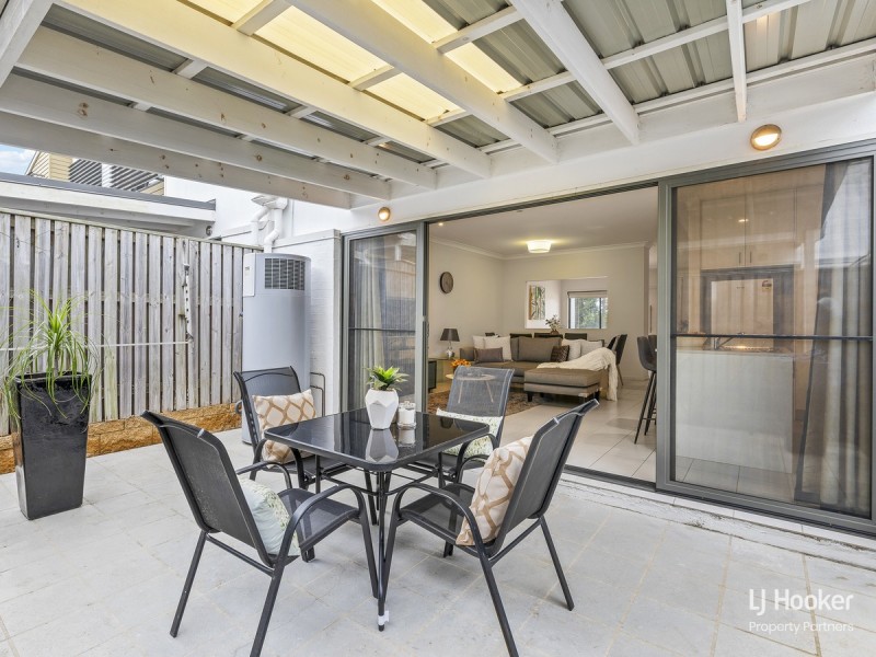 71/37 Slobodian Avenue, Eight Mile Plains QLD 4113