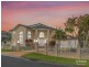 2 Gangar Close, Eight Mile Plains QLD 4113