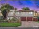 26 Bambil Street, Crestmead QLD 4132