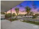 26 Bambil Street, Crestmead QLD 4132