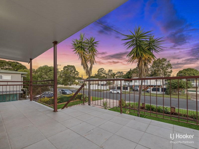 26 Bambil Street, Crestmead QLD 4132