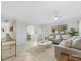 26 Bambil Street, Crestmead QLD 4132